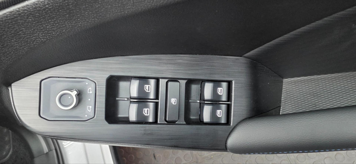 2026 Haval Jolion Pro 1.5T Premium - B (Used)