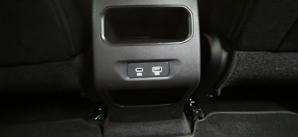 2026 Haval Jolion Pro 1.5T Premium - A (Used)