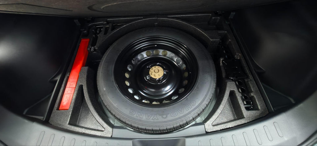 2026 Haval Jolion Pro 1.5T Premium - A (Used)