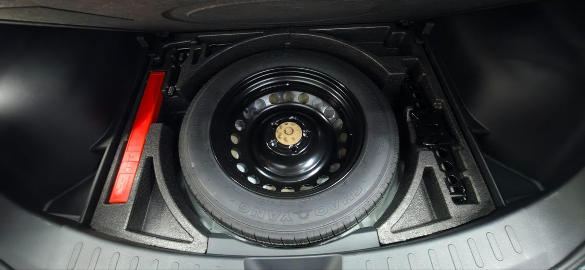 2026 Haval Jolion Pro 1.5T Premium - A (Used)