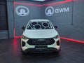 2026 Haval Jolion Pro 1.5T Premium - A (Used)
