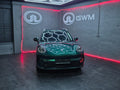 2026 GWM Ora 5 BEV Super Luxury (Used)