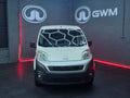 2023 Fiat Fiorino 1.3 Multijet Panel Van (Used)