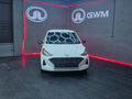 2022 Hyundai Grand i10 1.0 Motion (Used)