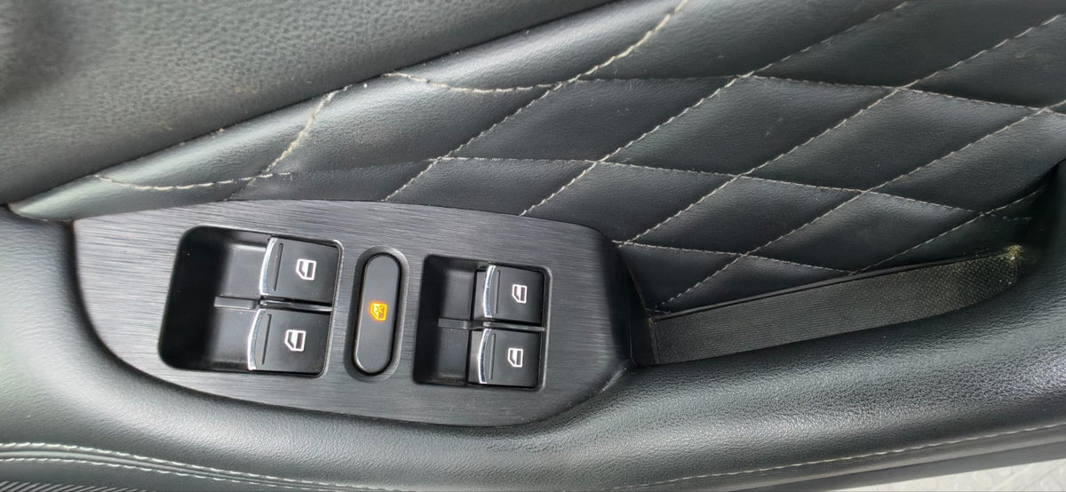 2023 GWM P-Series 2.0TD Double Cab LT 4x4 (Used)