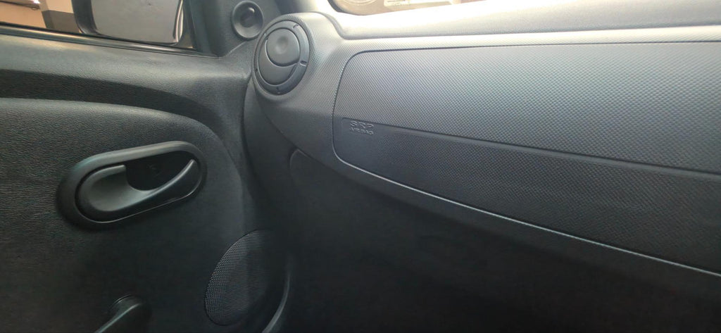 2022 Nissan NP200 1.6i (Aircon) Safety Pack (Used)