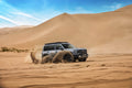 Haval H7 1.5T PHEV Ultra Luxury 4x4 Hi4 DHT