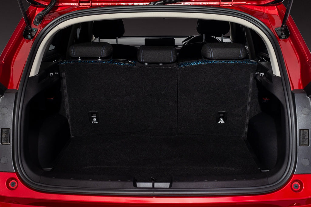 Haval Jolion 1.5T City Plus 7DCT