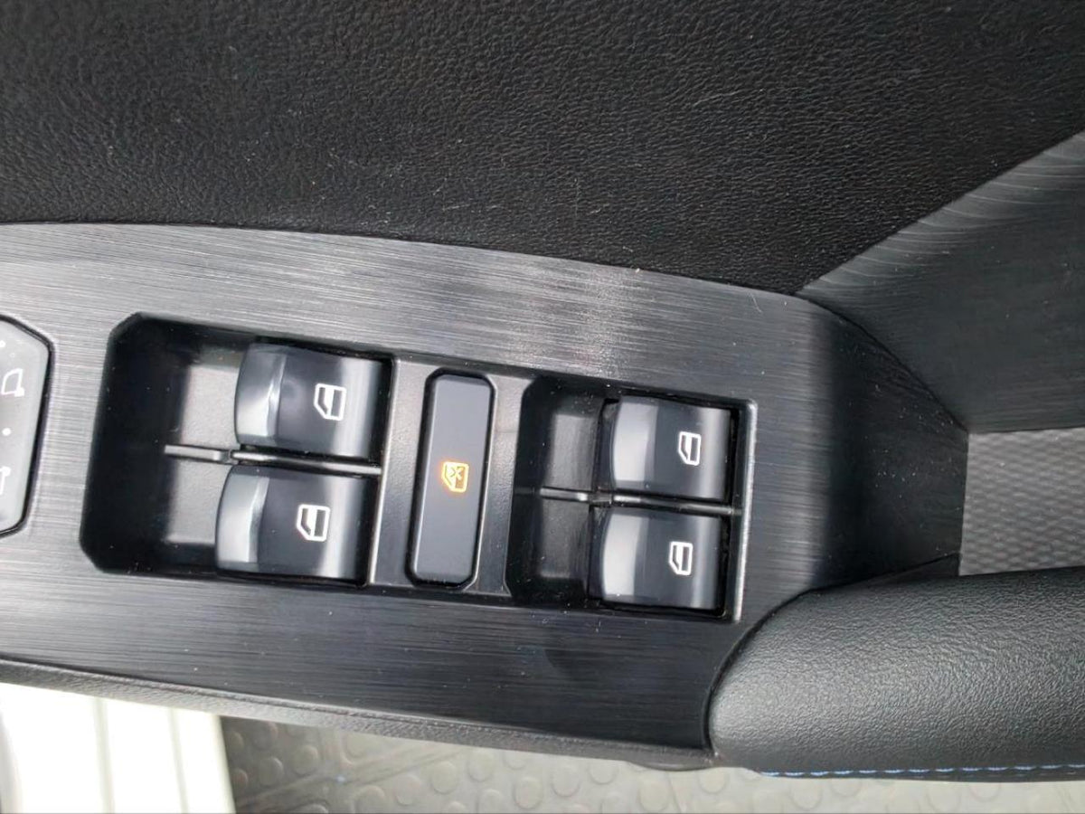2023 Haval Jolion 1.5T Premium
