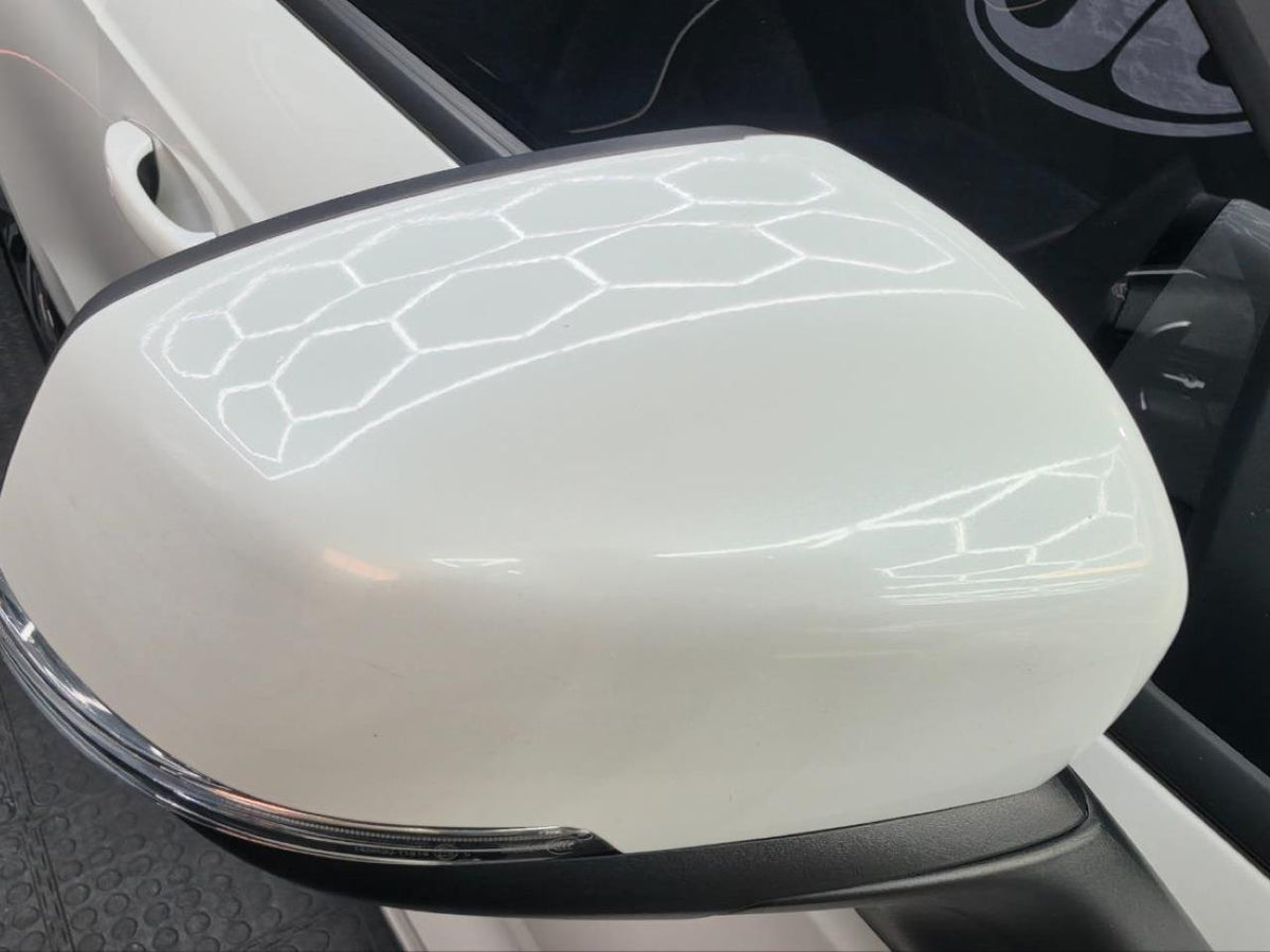 2023 Haval Jolion 1.5T Premium