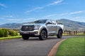 GWM P300 D-Cab 2.0T Pioneer Hi4-T PHEV