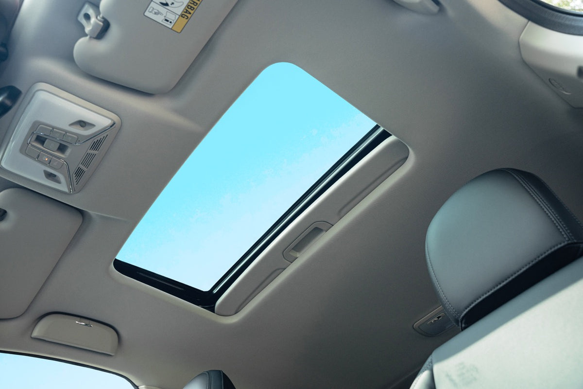 GWM P300 D-Cab 2.0T Pioneer Hi4-T PHEV