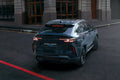 Haval H6GT 1.5T ULTRA LUXURY 4WD PHEV