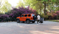 Tank 300 2.4TD Ultra Luxury 4x4 A/T