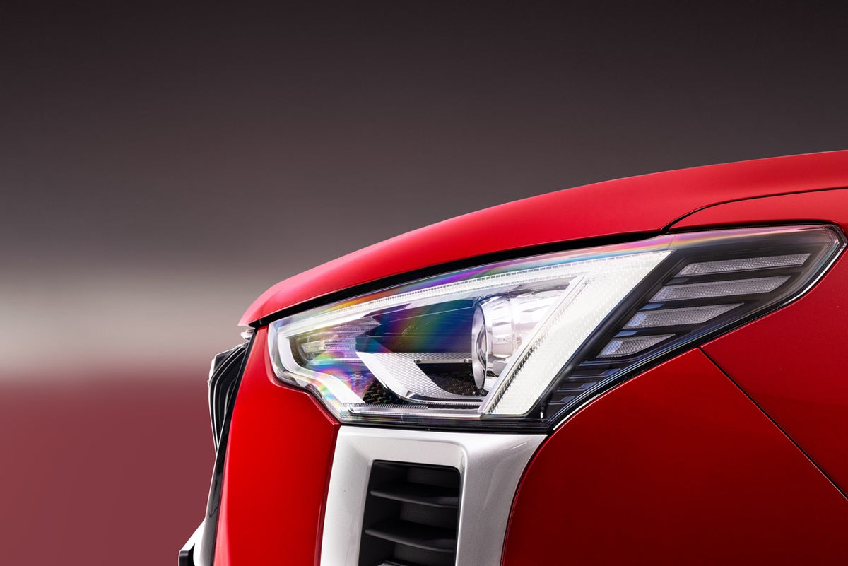Haval Jolion 1.5T City Plus 7DCT