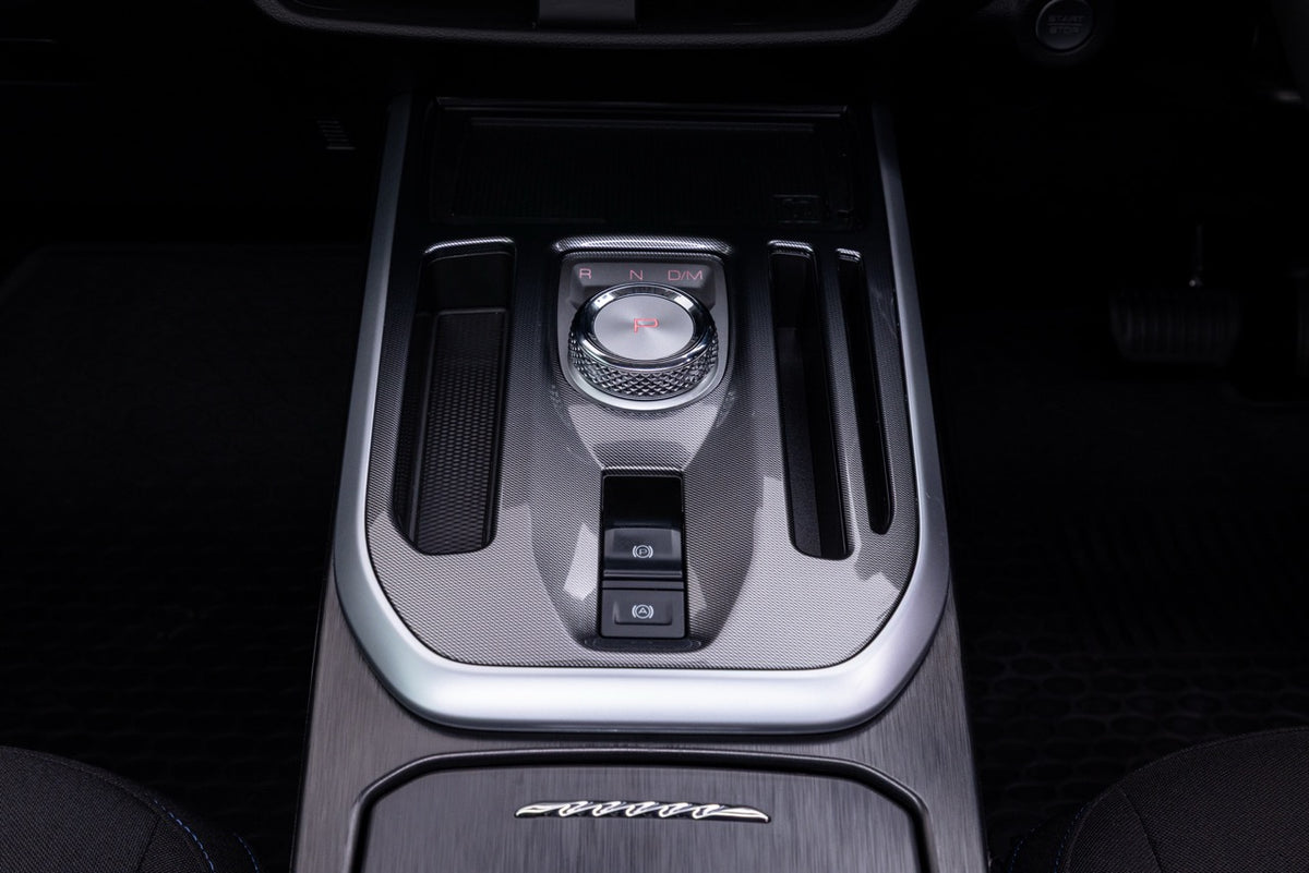 Haval Jolion 1.5T City Plus 7DCT