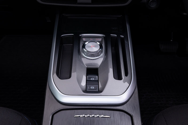 Haval Jolion 1.5T City Plus 7DCT