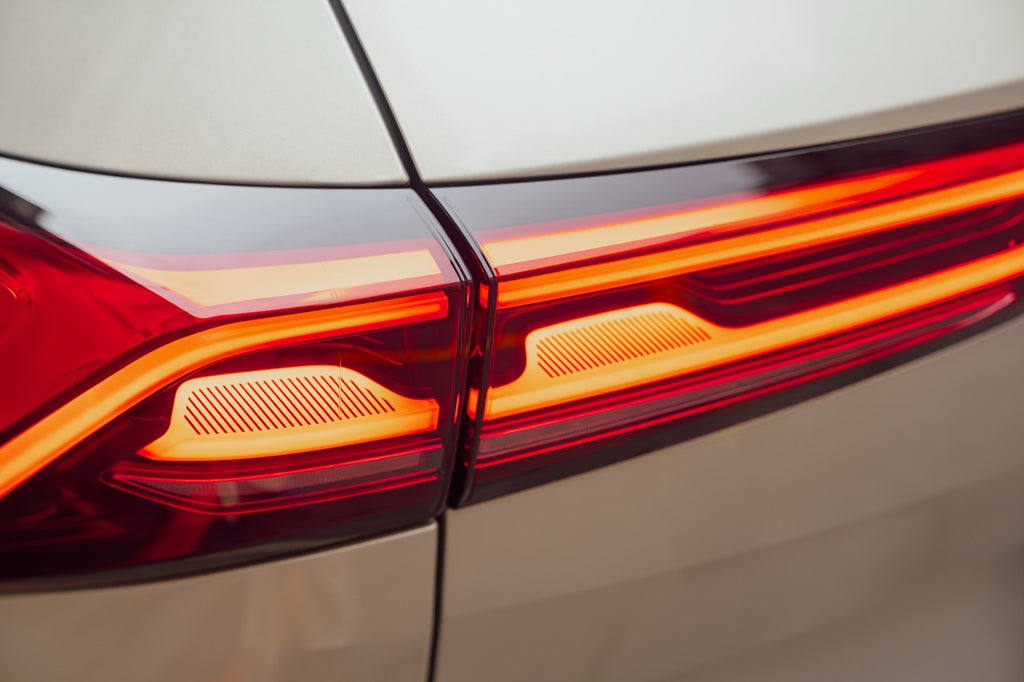 Haval H6 2.0T S-LUXURY 9DCT