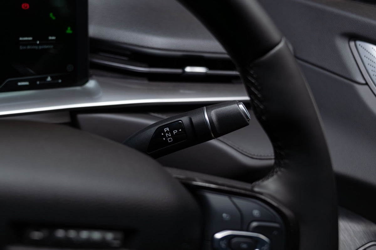 Haval H6 2.0T S-LUXURY 9DCT