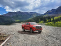 GWM P300 D-Cab 2.4TD LS 4X4 AT