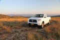 GWM P300 S-CAB 2.0TD SX 4X4 6MT