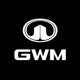 GWM Hyde Park - Home