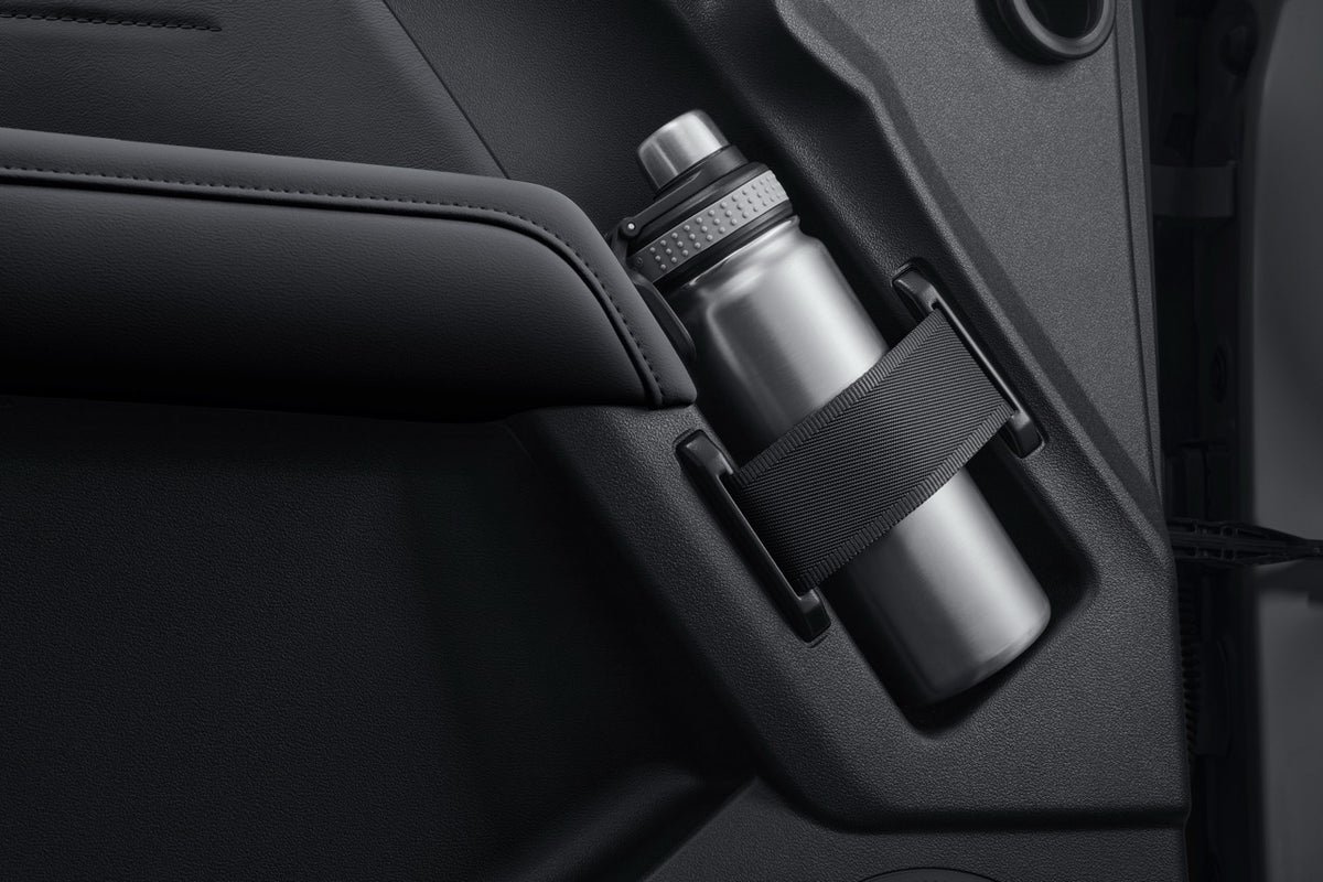 Haval H7 1.5T PHEV S-Luxury 4x2 DHT