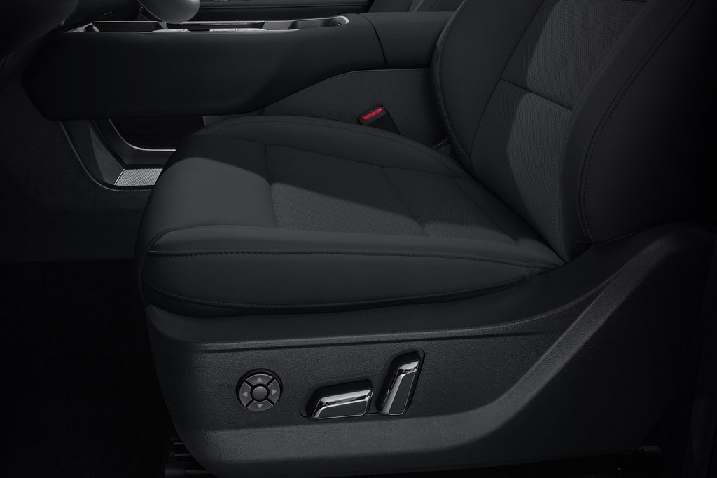 Haval H7 1.5T PHEV S-Luxury 4x2 DHT