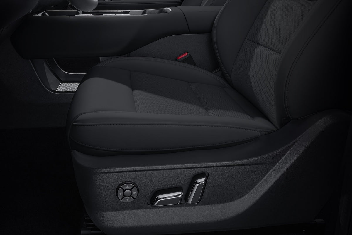 Haval H7 1.5T PHEV S-Luxury 4x2 DHT