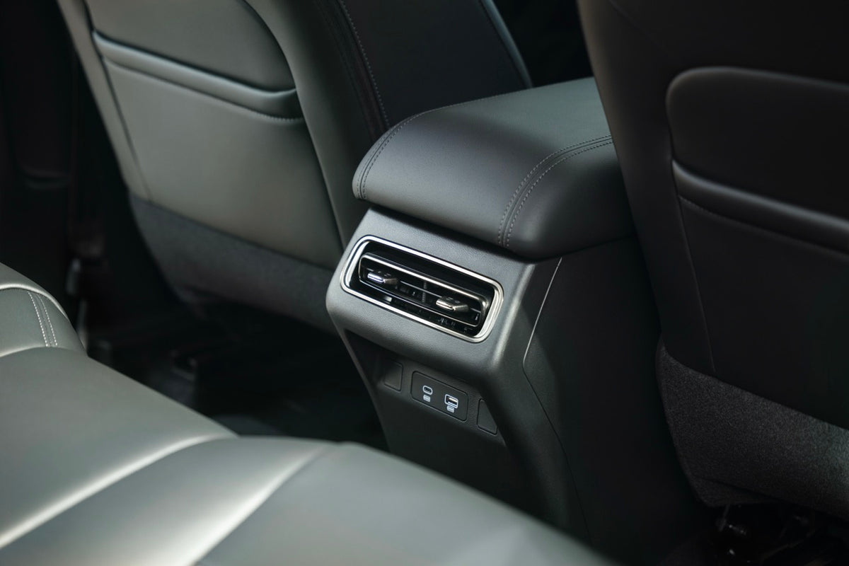 Haval H7 1.5T PHEV Ultra Luxury 4x4 Hi4 DHT