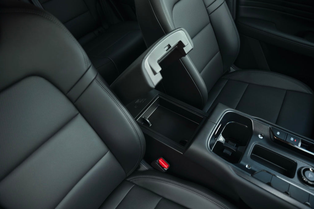 Haval H7 1.5T PHEV Ultra Luxury 4x4 Hi4 DHT