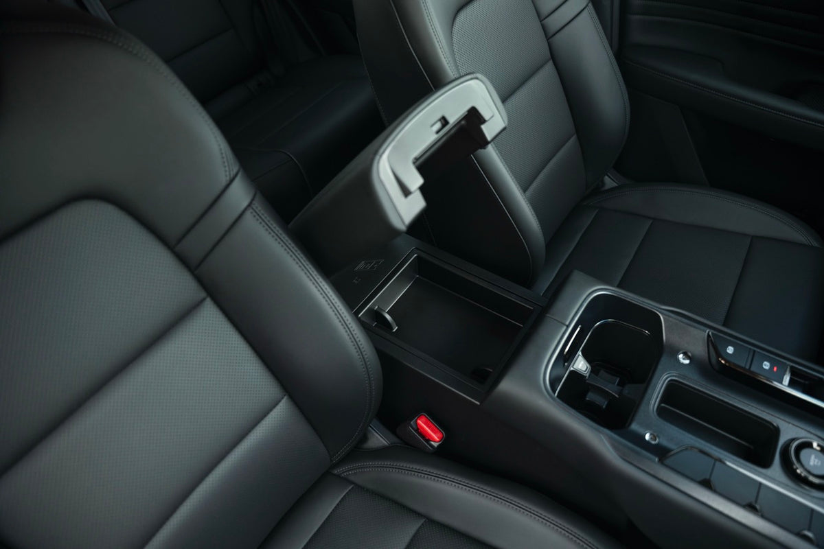 Haval H7 1.5T PHEV S-Luxury 4x2 DHT