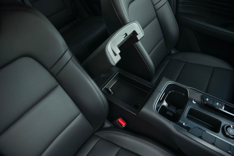 Haval H7 1.5T PHEV S-Luxury 4x2 DHT