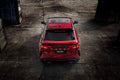 Haval H6GT 2.0T S-LUXURY 7DCT 4WD