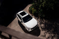 Haval Jolion Pro 1.5T Ultra Luxury 7DCT MY26