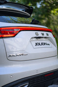 Haval Jolion Pro 1.5T HEV Ultra Luxury DHT MY26