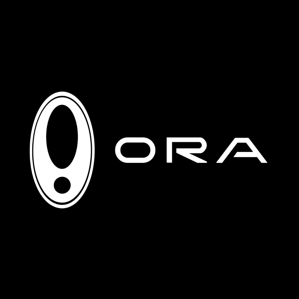 ORA