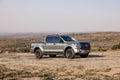 GWM P500 D-CAB 3.0TD 9AT 4X2 SUPER LUXURY