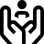 Expert F&I Team