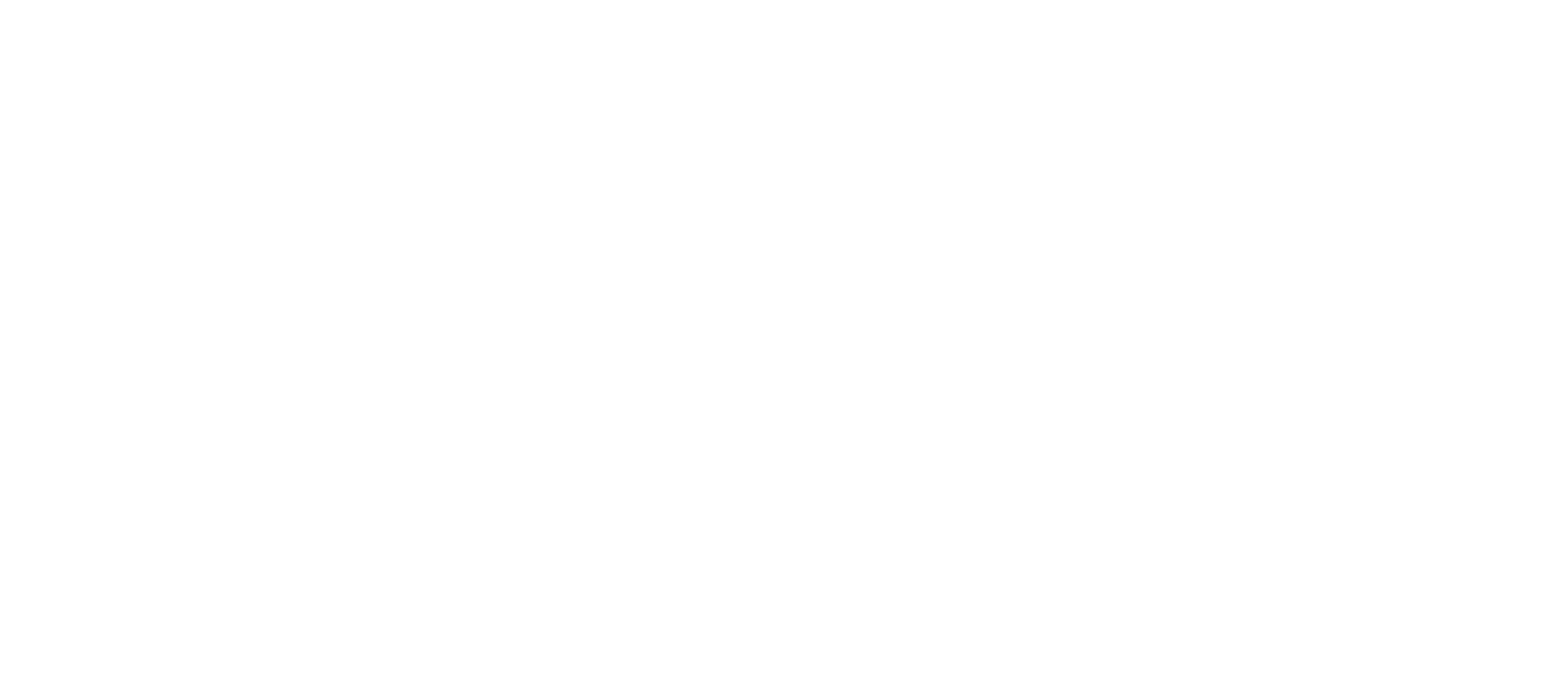 GWM Hyde Park - Home